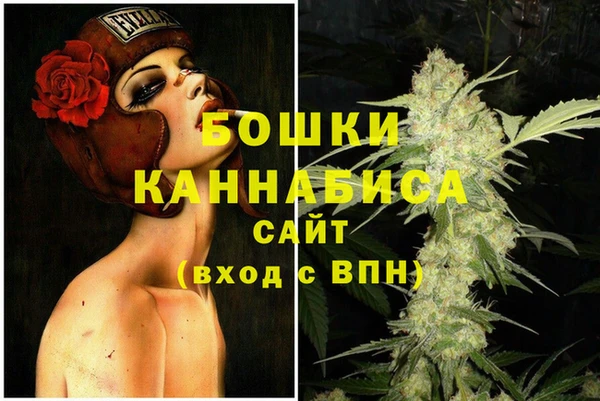 бутират Богданович