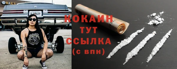 ГАЛЛЮЦИНОГЕННЫЕ ГРИБЫ Богородск