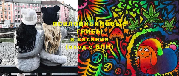 бутират Богданович